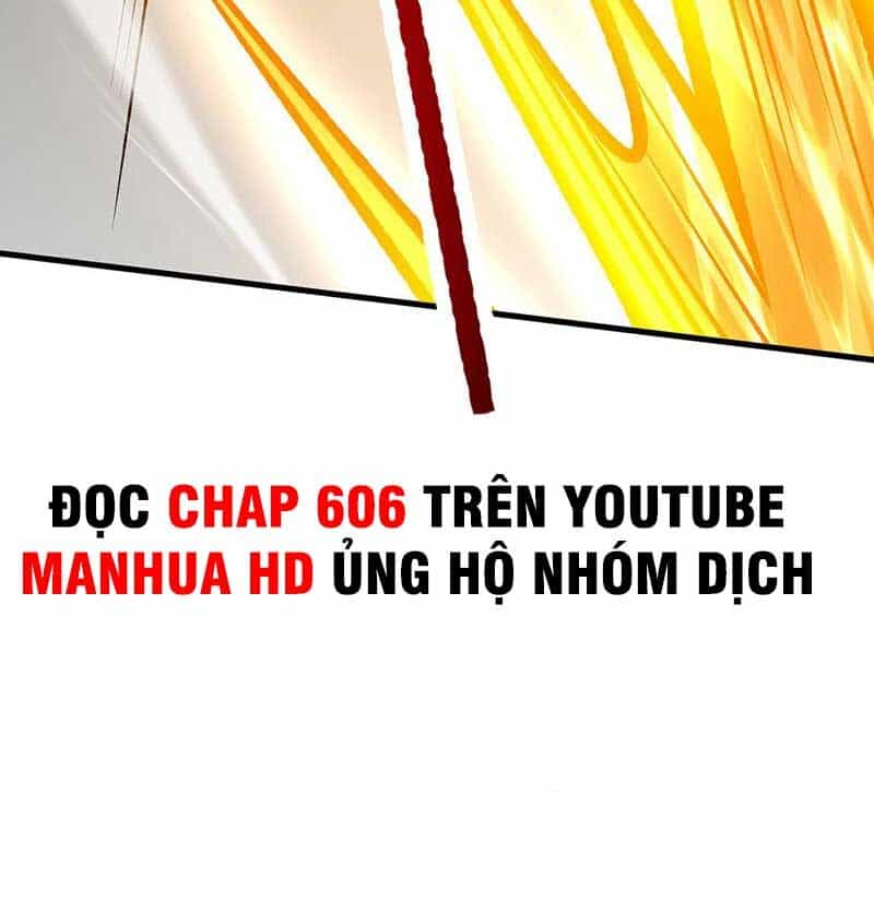 Võ Đạo Độc Tôn - Chương 577 - ảnh 76