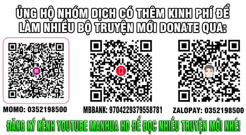 Võ Đạo Độc Tôn - Chương 577 - ảnh 77