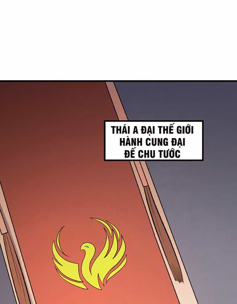 Võ Đạo Độc Tôn - Chương 579 - ảnh 2