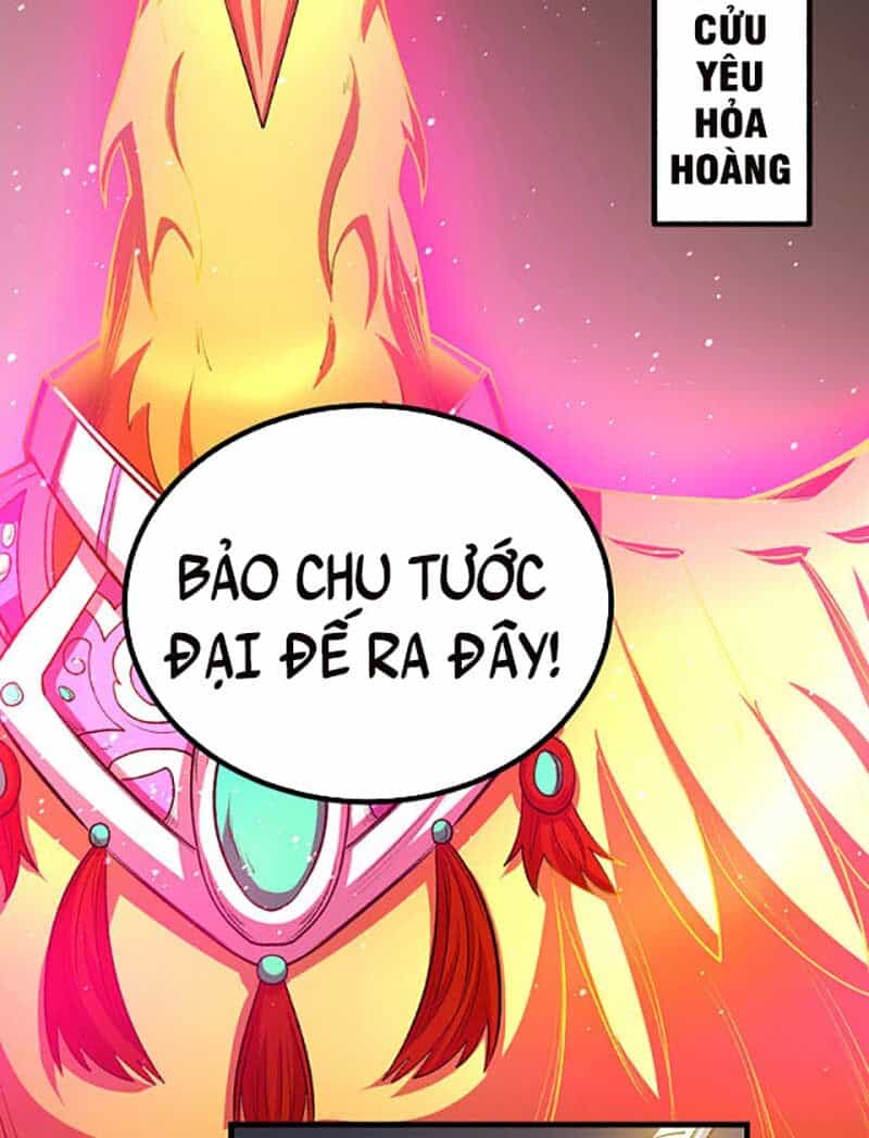 Võ Đạo Độc Tôn - Chương 579 - ảnh 53