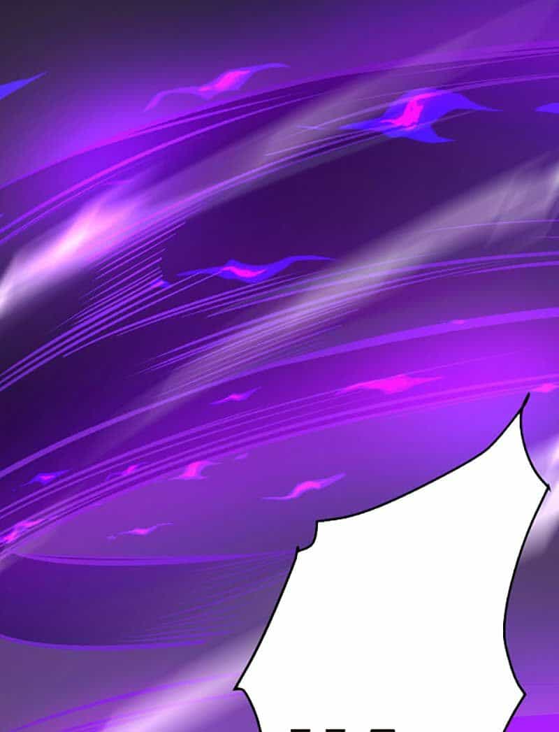 Võ Đạo Độc Tôn - Chương 579 - ảnh 55
