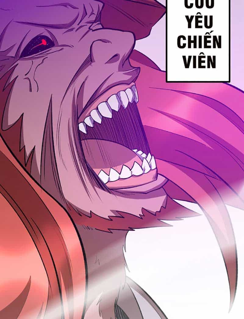 Võ Đạo Độc Tôn - Chương 579 - ảnh 58