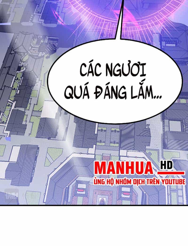 Võ Đạo Độc Tôn - Chương 579 - ảnh 70