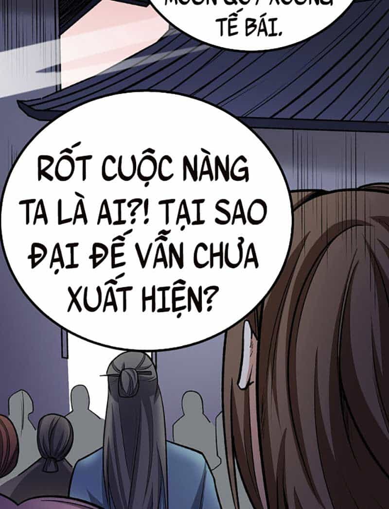 Võ Đạo Độc Tôn - Chương 579 - ảnh 74