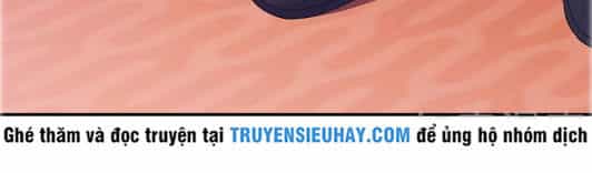 Võ Đạo Độc Tôn - Chương 58 - ảnh 27