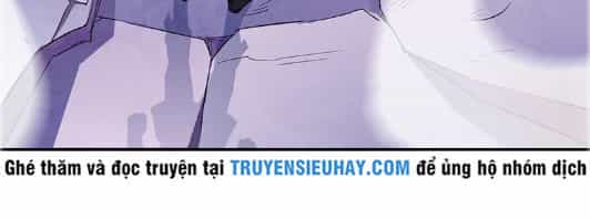 Võ Đạo Độc Tôn - Chương 58 - ảnh 3