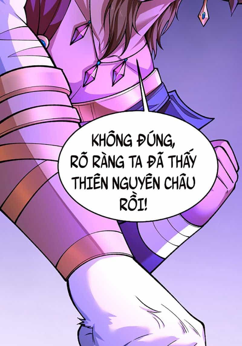 Võ Đạo Độc Tôn - Chương 580 - ảnh 25