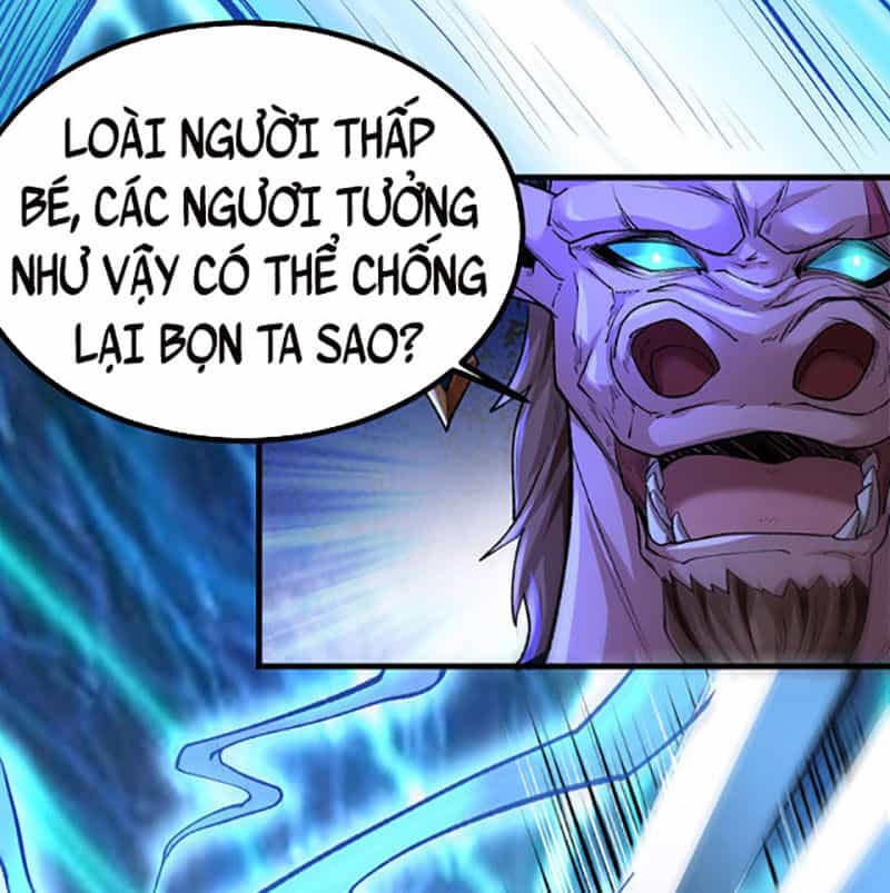 Võ Đạo Độc Tôn - Chương 581 - ảnh 57