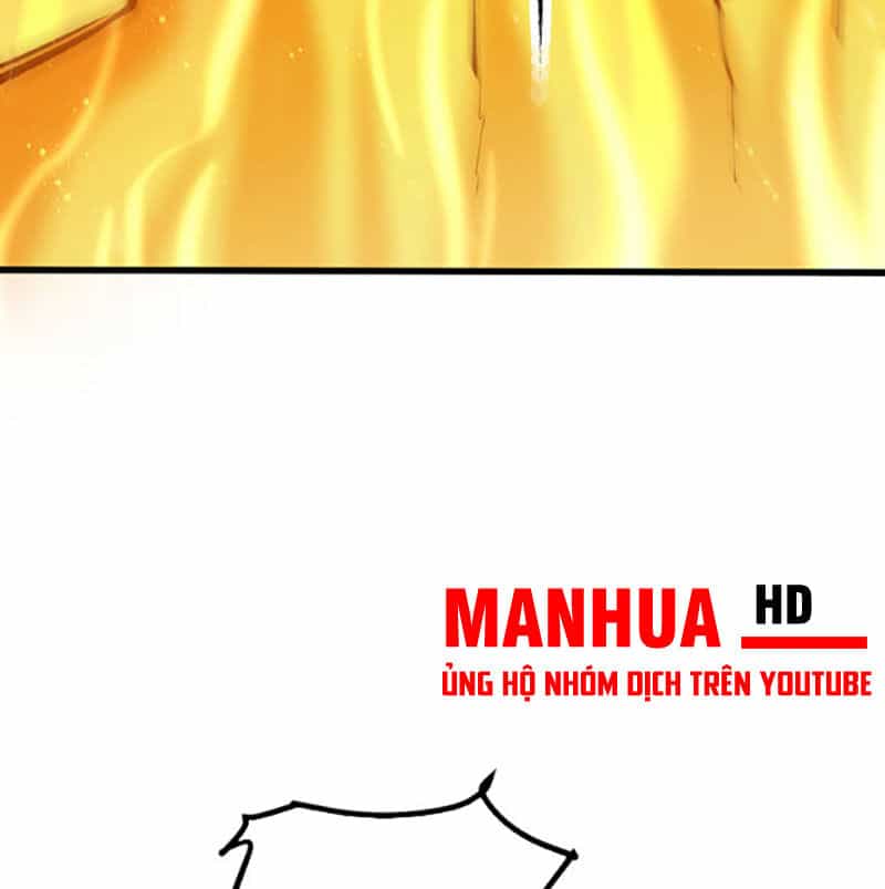 Võ Đạo Độc Tôn - Chương 581 - ảnh 64