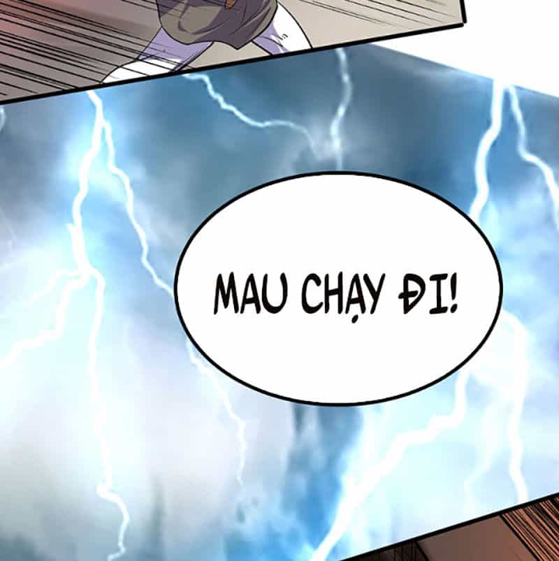 Võ Đạo Độc Tôn - Chương 581 - ảnh 71