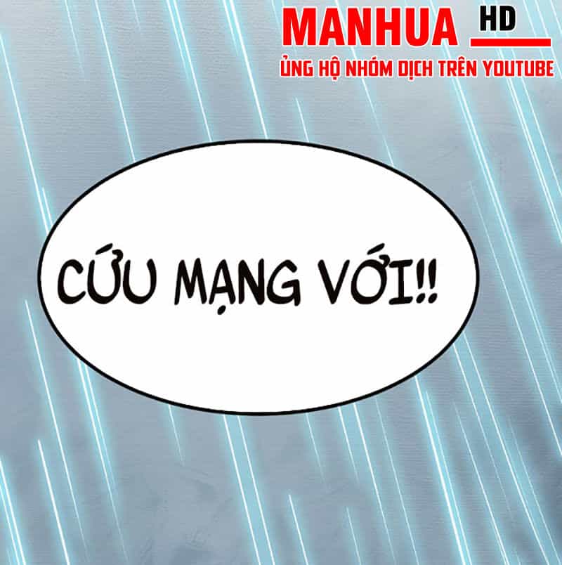 Võ Đạo Độc Tôn - Chương 581 - ảnh 74
