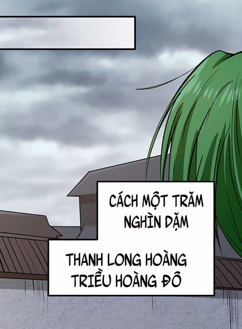 Võ Đạo Độc Tôn - Chương 581 - ảnh 88