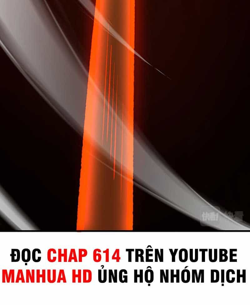 Võ Đạo Độc Tôn - Chương 582 - ảnh 101