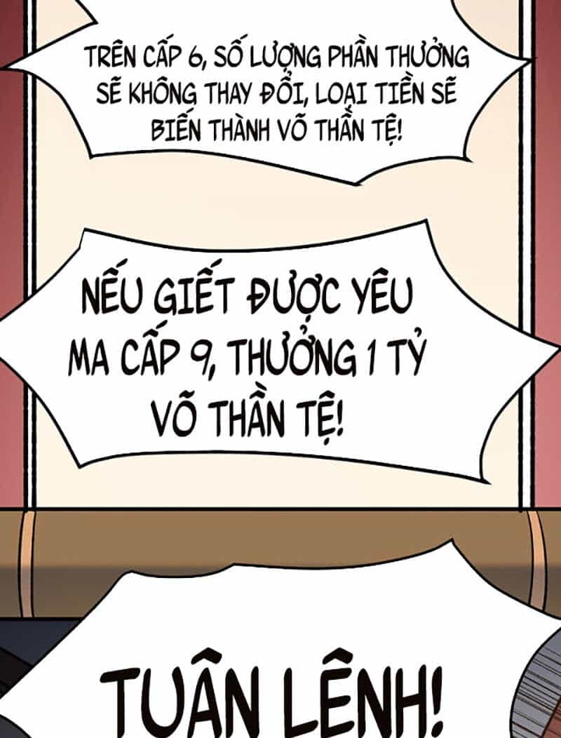 Võ Đạo Độc Tôn - Chương 582 - ảnh 47