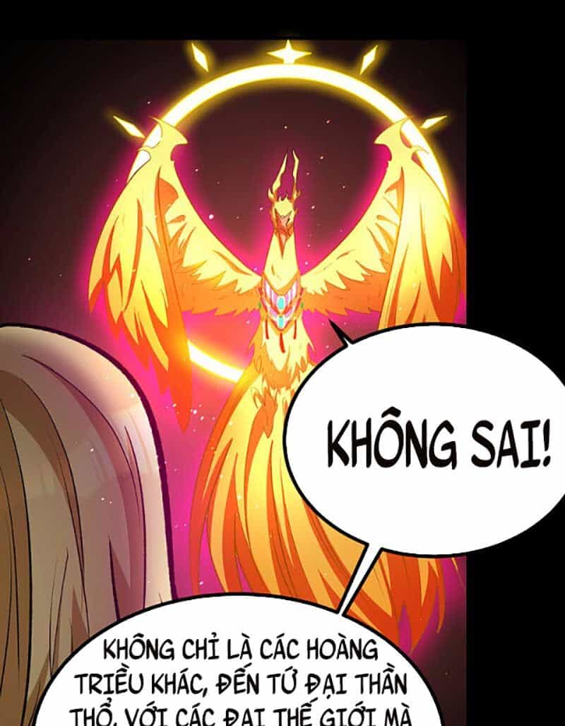 Võ Đạo Độc Tôn - Chương 582 - ảnh 63