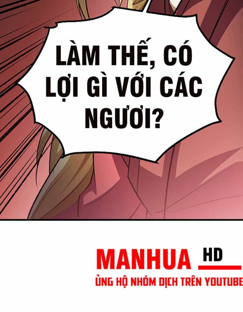Võ Đạo Độc Tôn - Chương 582 - ảnh 65