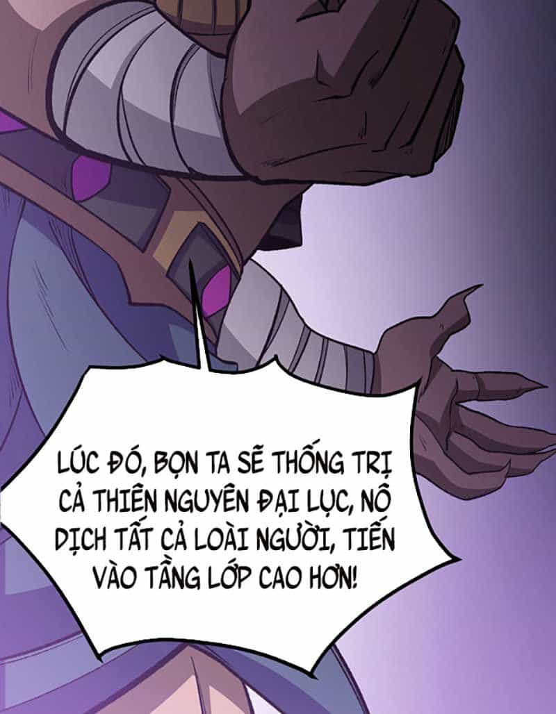 Võ Đạo Độc Tôn - Chương 582 - ảnh 70