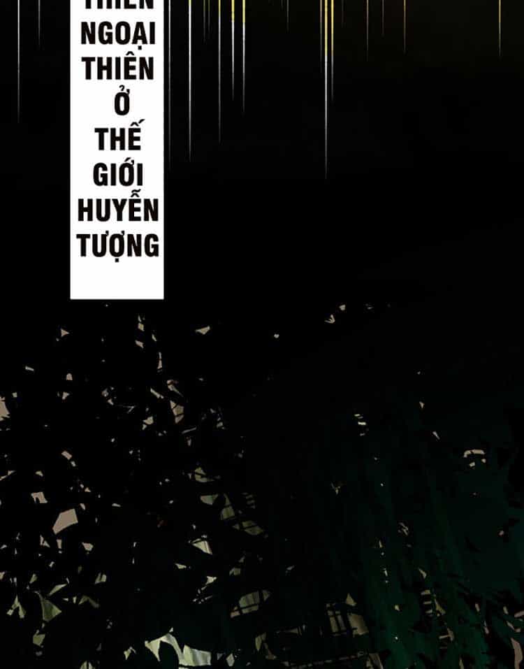 Võ Đạo Độc Tôn - Chương 583 - ảnh 11