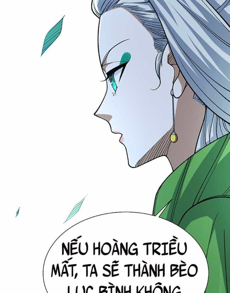 Võ Đạo Độc Tôn - Chương 583 - ảnh 15