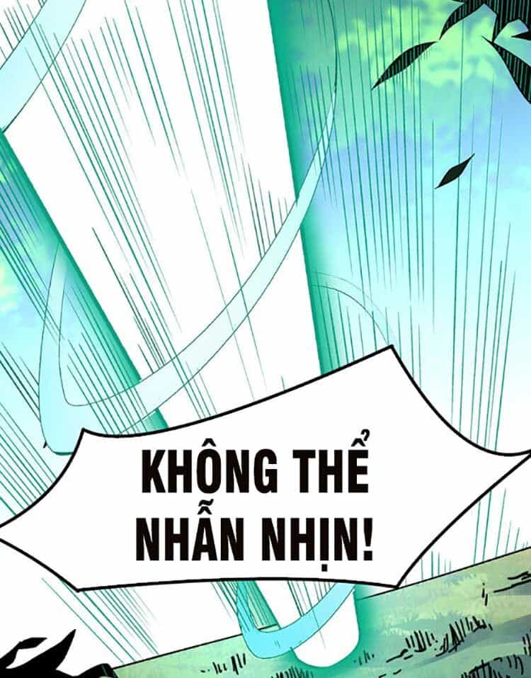 Võ Đạo Độc Tôn - Chương 583 - ảnh 17