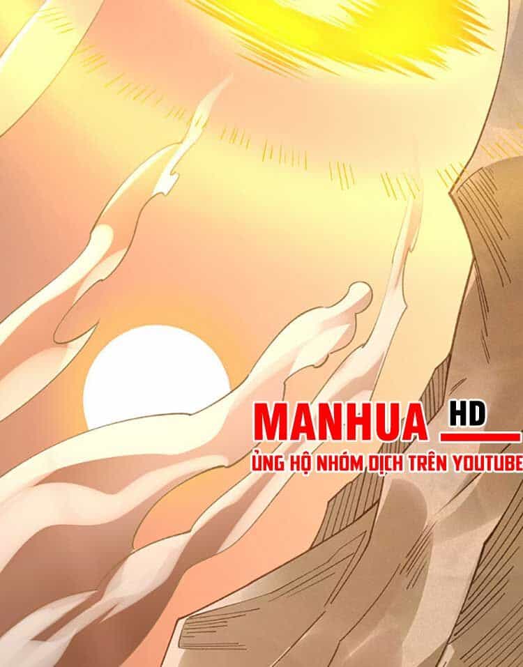 Võ Đạo Độc Tôn - Chương 583 - ảnh 4