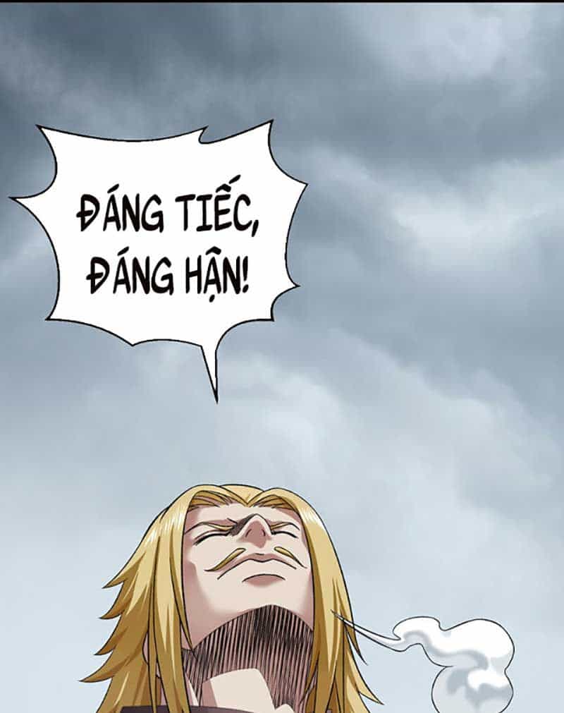 Võ Đạo Độc Tôn - Chương 584 - ảnh 15