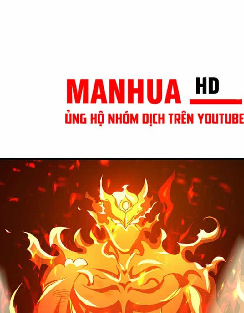 Võ Đạo Độc Tôn - Chương 586 - ảnh 24