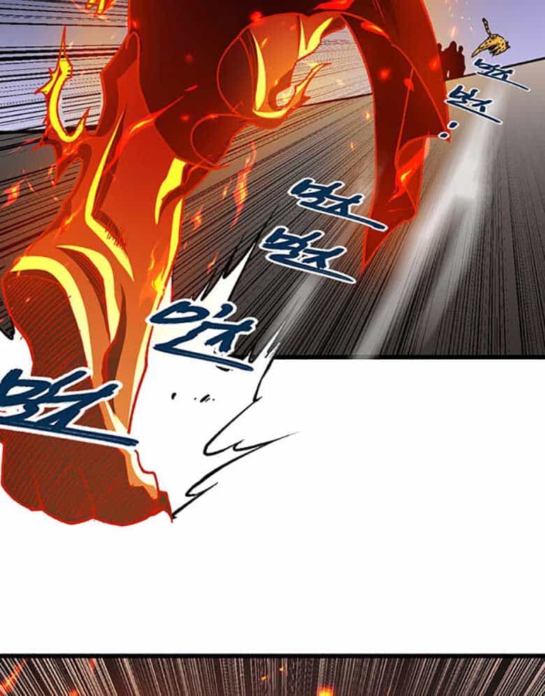 Võ Đạo Độc Tôn - Chương 586 - ảnh 51
