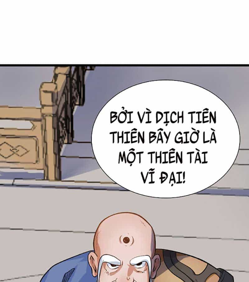 Võ Đạo Độc Tôn - Chương 587 - ảnh 74
