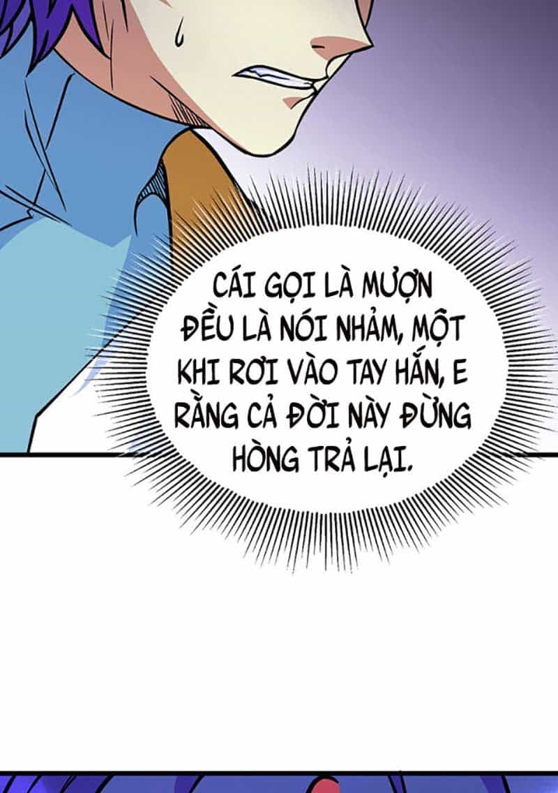 Võ Đạo Độc Tôn - Chương 591 - ảnh 31