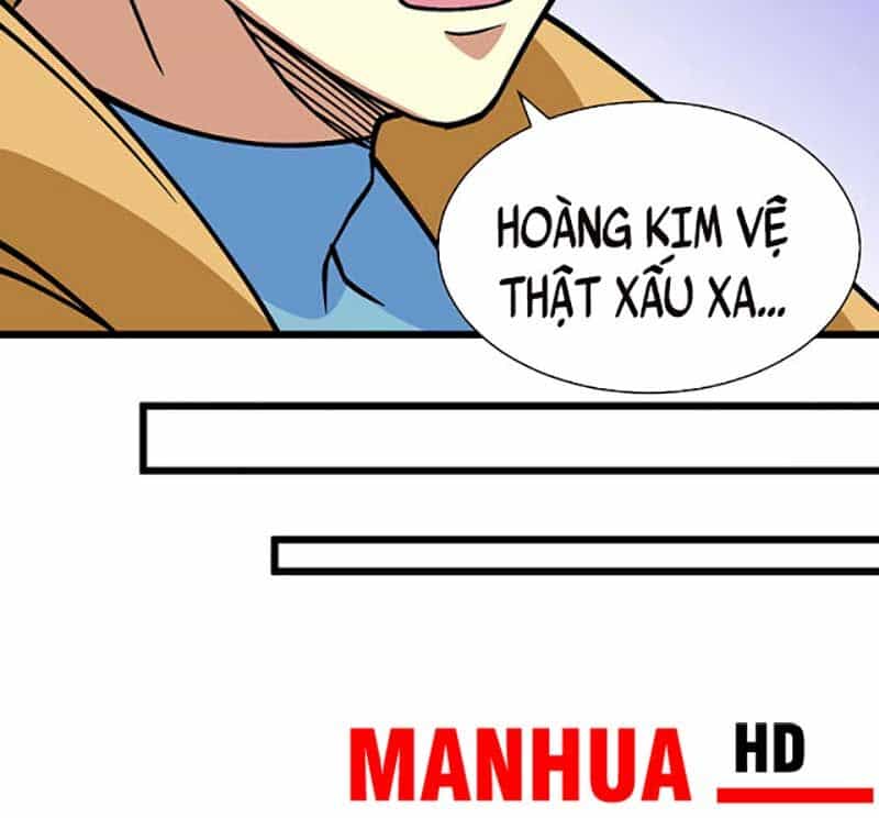 Võ Đạo Độc Tôn - Chương 591 - ảnh 54