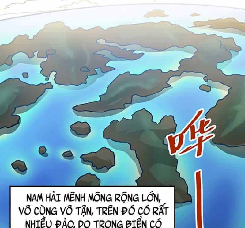 Võ Đạo Độc Tôn - Chương 591 - ảnh 63