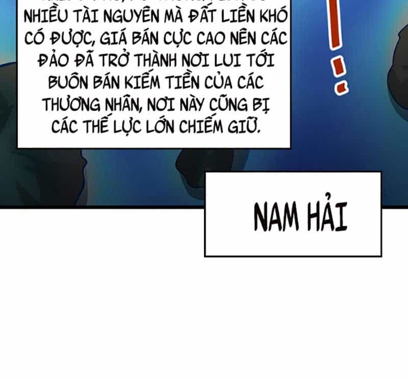 Võ Đạo Độc Tôn - Chương 591 - ảnh 64