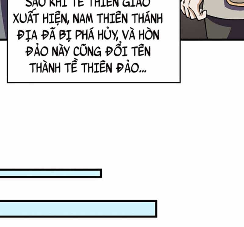 Võ Đạo Độc Tôn - Chương 591 - ảnh 69
