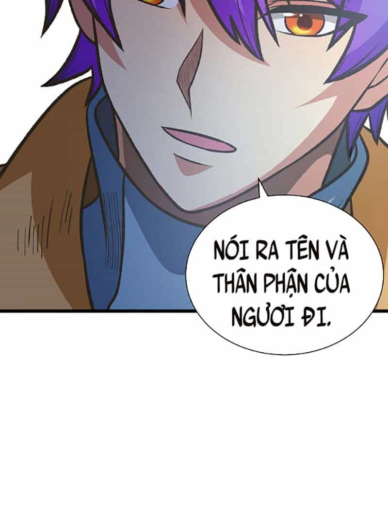 Võ Đạo Độc Tôn - Chương 592 - ảnh 26