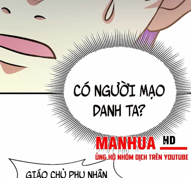 Võ Đạo Độc Tôn - Chương 592 - ảnh 53