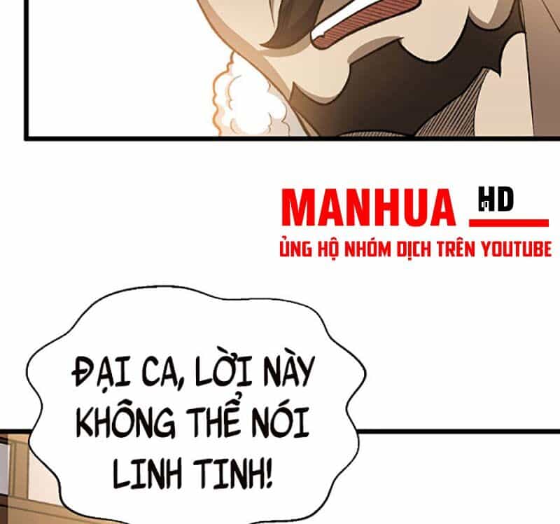 Võ Đạo Độc Tôn - Chương 592 - ảnh 57