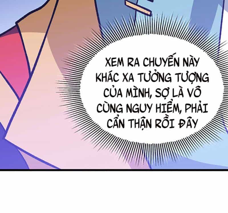 Võ Đạo Độc Tôn - Chương 592 - ảnh 62