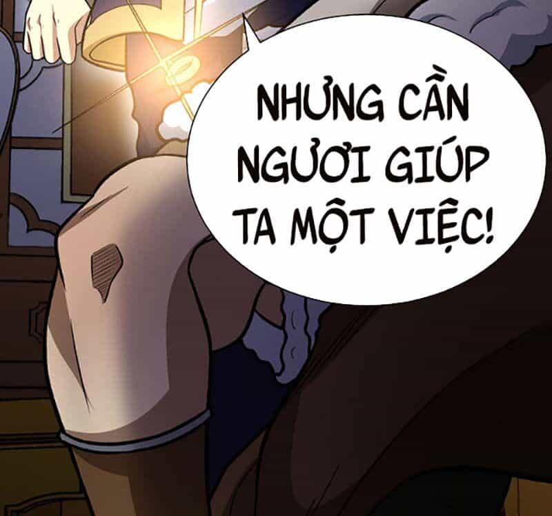 Võ Đạo Độc Tôn - Chương 592 - ảnh 65