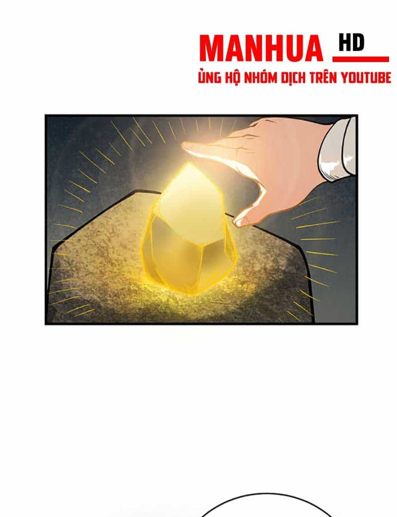 Võ Đạo Độc Tôn - Chương 593 - ảnh 49