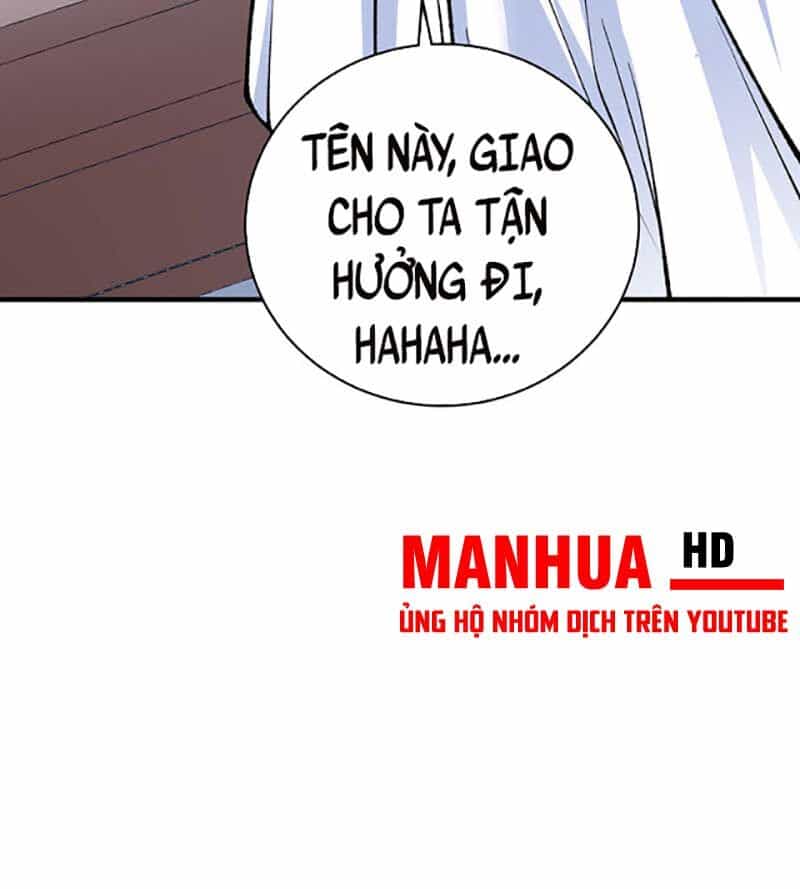 Võ Đạo Độc Tôn - Chương 594 - ảnh 44