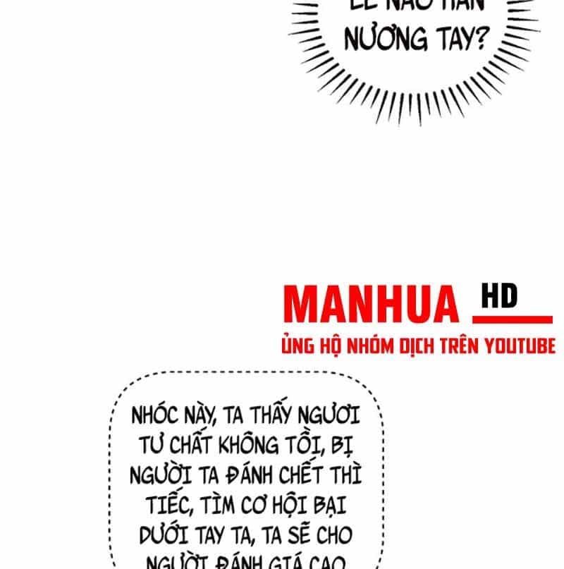 Võ Đạo Độc Tôn - Chương 594 - ảnh 56
