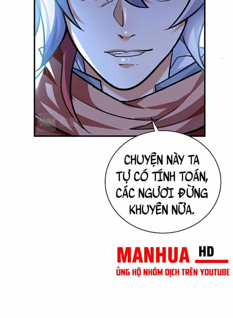 Võ Đạo Độc Tôn - Chương 597 - ảnh 51
