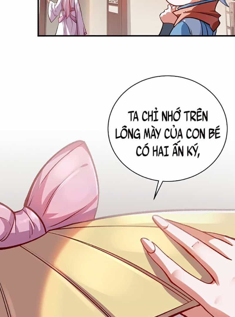 Võ Đạo Độc Tôn - Chương 597 - ảnh 8