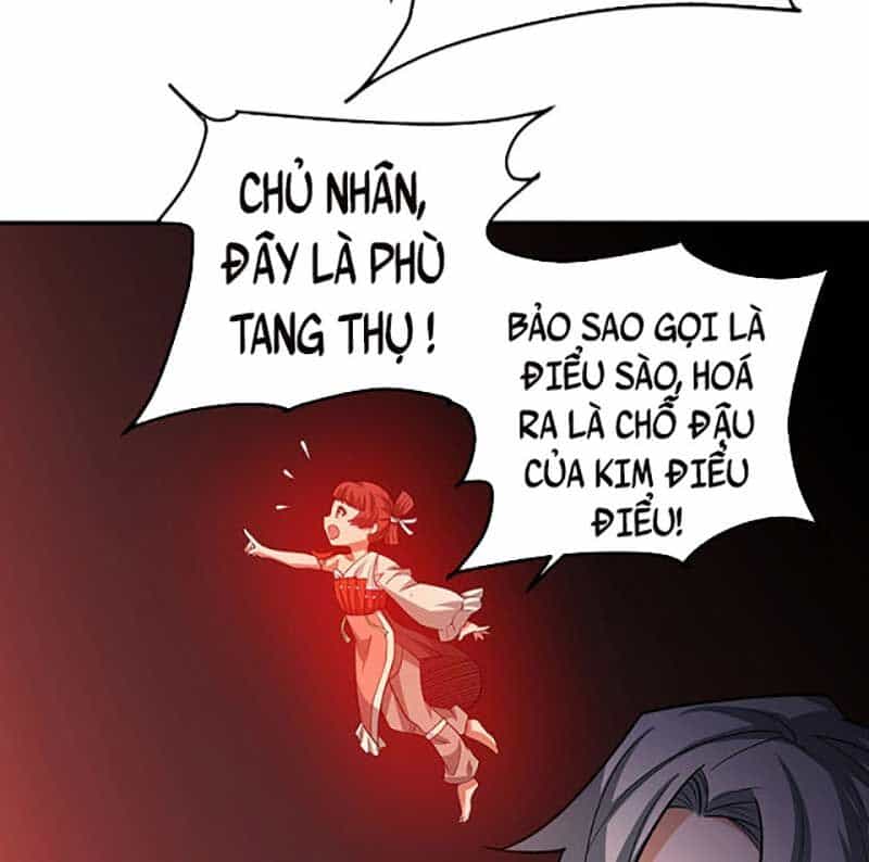 Võ Đạo Độc Tôn - Chương 598 - ảnh 58
