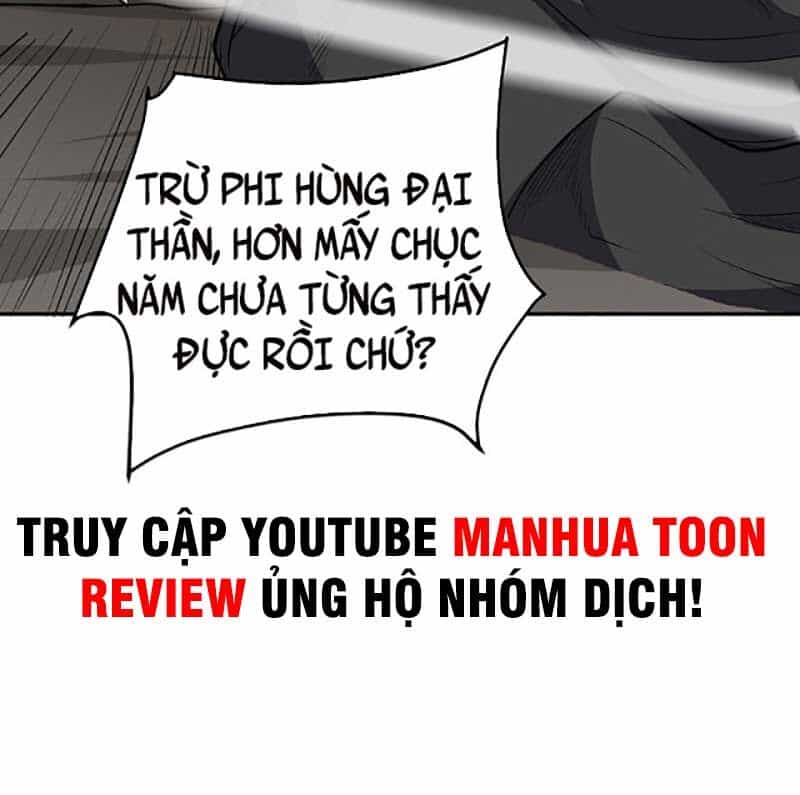 Võ Đạo Độc Tôn - Chương 598 - ảnh 76
