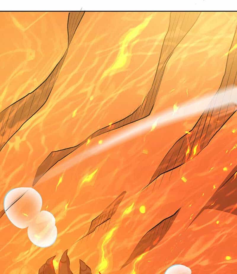 Võ Đạo Độc Tôn - Chương 599 - ảnh 55