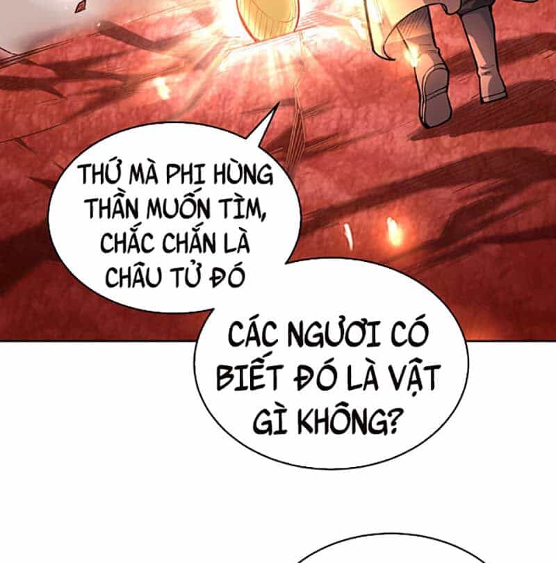 Võ Đạo Độc Tôn - Chương 600 - ảnh 36