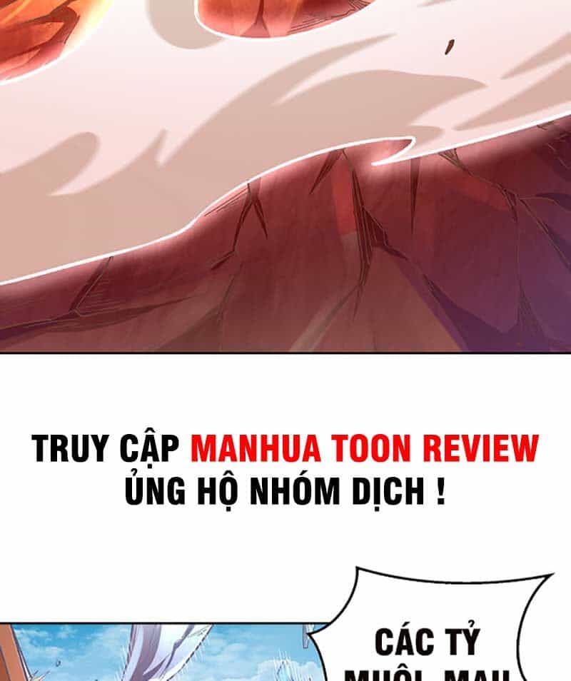 Võ Đạo Độc Tôn - Chương 600 - ảnh 66