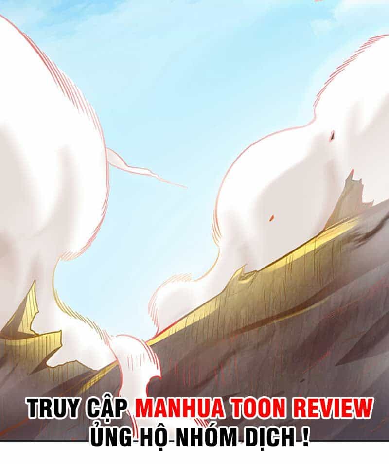 Võ Đạo Độc Tôn - Chương 600 - ảnh 76